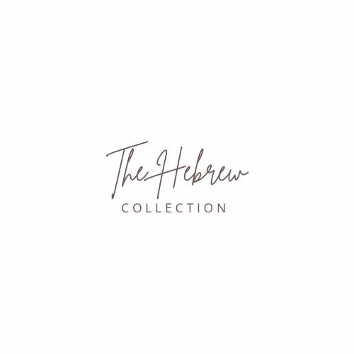 The Hebrew Collection 